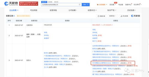 數字浪潮下的商業(yè)萬象 從社交支付到文化創(chuàng)意的冷熱觀察