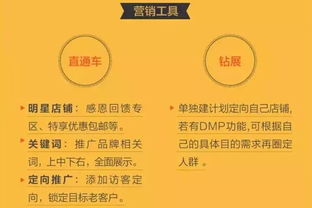 春節(jié)不打烊 節(jié)日營(yíng)銷的3大策略與實(shí)業(yè)投資的實(shí)戰(zhàn)指南