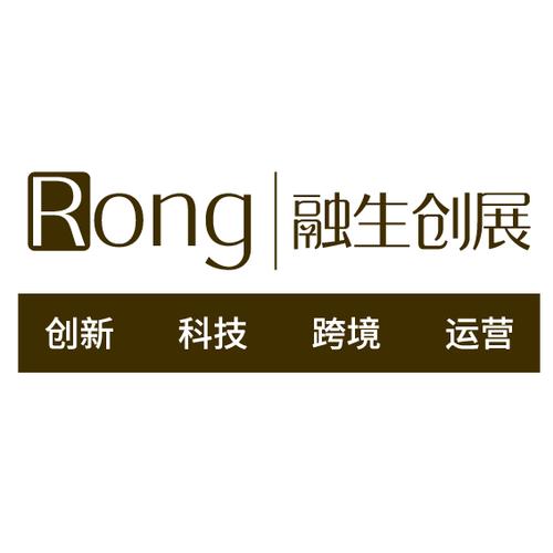劉飏 以實(shí)業(yè)投資驅(qū)動(dòng)產(chǎn)業(yè)升級(jí)的踐行者